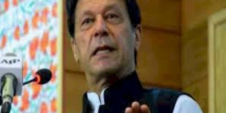 Rajya Sabha Delayed For The Day As The Government Demanded Rahul’s Apology For His Statements About Democracy