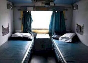 Rajya Sabha Delayed For The Day As The Government Demanded Rahul’s Apology For His Statements About Democracy