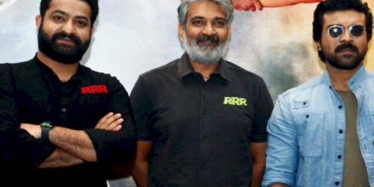 Rajya Sabha Delayed For The Day As The Government Demanded Rahul’s Apology For His Statements About Democracy