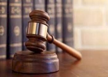 Thousands Of Farmers Started Their Long March For Mumbai From Nashik, Shinde Government’s Tension May Increase