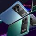 In India, POCO Announced The X5 5G, Their Newest Smartphone