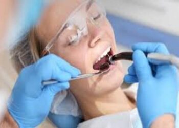 Causes, Symptoms, And Preventions Of Oral Cancer