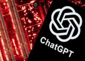 Microsoft-Backed OpenAI Launches ChatGPT Successor GPT-4: What You Need To Know