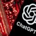 Microsoft-Backed OpenAI Launches ChatGPT Successor GPT-4: What You Need To Know