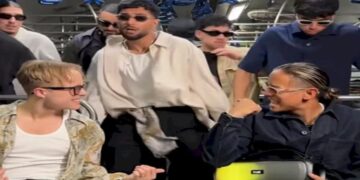 Fast Style Groove To Leke Pehla Pehla Pyar On Mumbai Local By Norway Dance Team