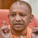 State Governments And Religious Groups Are Looking For Land To Build Guest Houses And Ashrams In Ayodhya, According To CM Adityanath