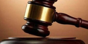 Merely Touching Minor Girl’s Back Not Sexual Assault Says Bombay High Court