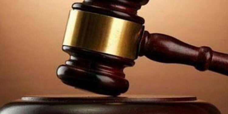 Merely Touching Minor Girl’s Back Not Sexual Assault Says Bombay High Court