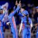 Mumbai Indians Vs. Gujarat Giants, WPL 2023: Mumbai Indians Maintain Their Strong Record With A 55-Run Victory