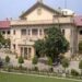Krishna Janmabhoomi Case: HC Requests Respondents To Submit A Response In 10 Days In Petition For Transfer Of Action