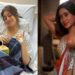 Fans Are Worried When Shivangi Joshi Was Hurried To The Hospital With A Kidney Illness