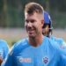 The IPL Season’s Delhi Capitals Captain Is David Warner