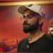 Kohli On Stepping Down As IPL Captain After 2021: “My Tank Was Empty And I Had No Faith”
