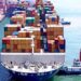 Exports Decreased 8.8% In February