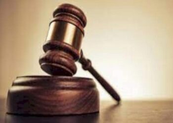 Delhi High Court: Private Schools Hired Out Of Need, State’s Duty To Offer Education