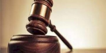 Delhi High Court: Private Schools Hired Out Of Need, State’s Duty To Offer Education