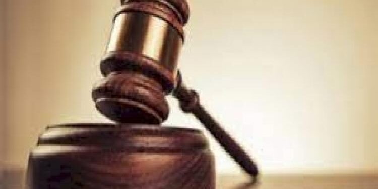 Delhi High Court: Private Schools Hired Out Of Need, State’s Duty To Offer Education