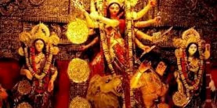 When Will Chaitra Navratri In 2023 Begin—on March 21 Or 22? The Hindu Festival’s Actual Date May Be Found Here