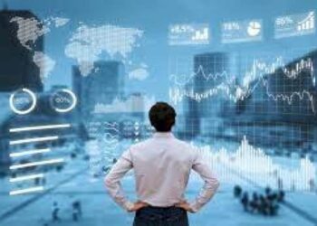 Samvardhana Motherson Shares Drop 10