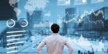 Samvardhana Motherson Shares Drop 10