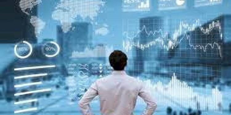 Samvardhana Motherson Shares Drop 10