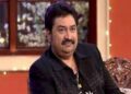 Kumar Sanu Makes A Huge Statement, Saying Today’s Hindi Cinema Music Is “Not Worth Listening To”