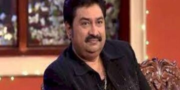 Kumar Sanu Makes A Huge Statement, Saying Today’s Hindi Cinema Music Is “Not Worth Listening To”