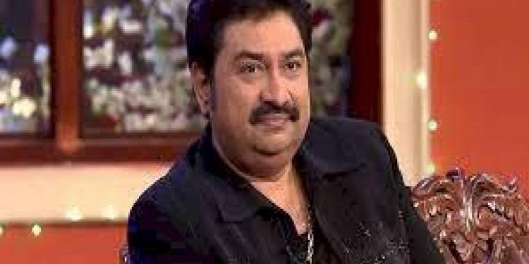 Kumar Sanu Makes A Huge Statement, Saying Today’s Hindi Cinema Music Is “Not Worth Listening To”