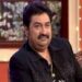 Kumar Sanu Makes A Huge Statement, Saying Today’s Hindi Cinema Music Is “Not Worth Listening To”