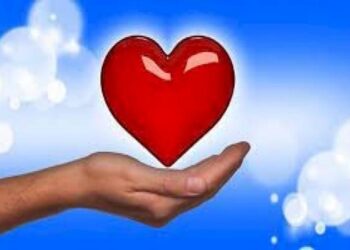 5 Heart Disease Symptoms You Should Never Ignore