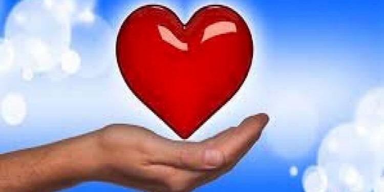 5 Heart Disease Symptoms You Should Never Ignore