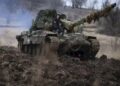 Russian War Crimes In Ukraine Span A “broad Spectrum,” According To The UN