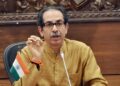 But You Resigned Says Supreme Court On Uddhav Thackeray’s Request To Reinstate Him As Maharashtra CM