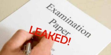 After Maths Maharashtra Class 12 Physics, Chemistry Papers Also Leaked