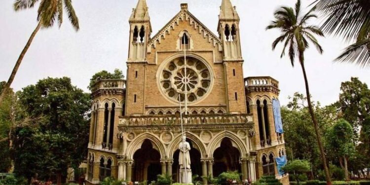 Mumbai University Gets Its Maths Wrong In Maths Exam, Gives 115 Marks Out Of 100