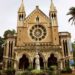 Mumbai University Gets Its Maths Wrong In Maths Exam, Gives 115 Marks Out Of 100
