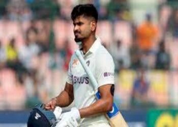 The Key To Opening India’s Wounded Locker Is Cooperation