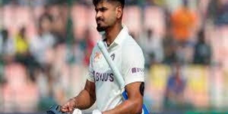 The Key To Opening India’s Wounded Locker Is Cooperation