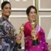 Guneet Monga: I Was Shocked When My Oscars Speech Was Interrupted