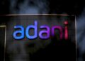 Congress Saw Amit Shah’s Adani Inquiry Attempt As A “cover-up”