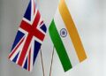 UK Interested In Developing Tech Links With Bengal