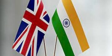 UK Interested In Developing Tech Links With Bengal