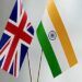 UK Interested In Developing Tech Links With Bengal