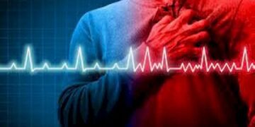 Is Diabetes At Age 35 Becoming More Common Than Heart Attacks At Age 60? Experts Respond