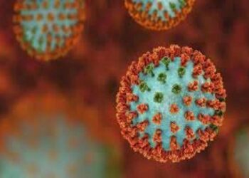 Jharkhand Reports Two More H3N2 Influenza Infections