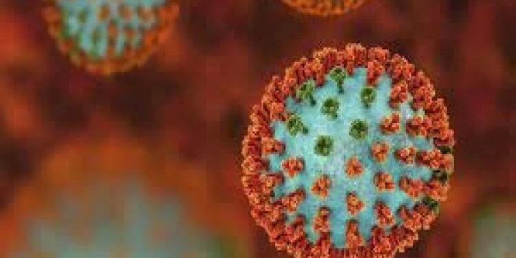 Jharkhand Reports Two More H3N2 Influenza Infections