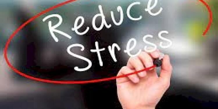 Ways To Increase Fertility, From Stress Reduction To An Active Lifestyle