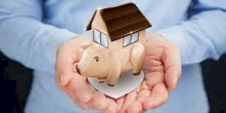 According To ANAROCK, The Availability Of Affordable Housing Would Decline To Its Lowest Point In 2022