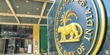Applications Are Being Sought For The Position Of RBI Deputy Governor