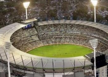 UP: Construction Of Varanasi’s Third International Cricket Stadium Is Scheduled To Begin In May Or June 2023